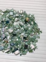 620 Carat Tourmaline Rough Lot – Afghan Natural Gem Material - Image 4