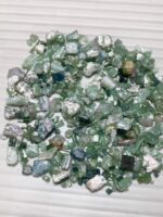 620 Carat Tourmaline Rough Lot – Afghan Natural Gem Material - Image 15