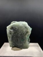 Unearthed Rarity: A 128.48ct Emerald Specimen from Swat, Pakistan - Image 6