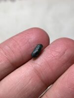 The Appeal of Swat Emerald Crystals: Spotlight on a 0.90ct Gem - Image 10