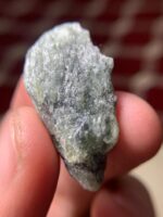 A 38.14ct Swat Emerald Specimen: Striking Form and Classic Green - Image 10