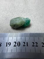 Gorgeous 23.50-Carat Emerald Specimen – Unique Collector’s Gem - Image 7