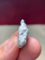 Exquisite 50.90ct Swat Emerald Specimen – A Collector's Dream - Image 10