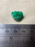 The Magnificent 7.87 ct Emerald Crystal: A Gem of Grandeur - Image 10