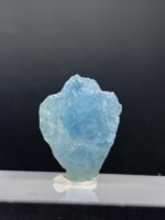 Most Rare 12.90 ct Fluorescent Afghanite crystal from Badakhshan, Afghanistan - Image 5