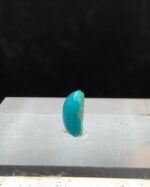 3.60 ct Turquoise from Afghanistan - Image 4