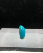 3.60 ct Turquoise from Afghanistan - Image 6