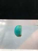 3.60 ct Turquoise from Afghanistan - Image 4