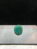 3.60 ct Turquoise from Afghanistan - Image 5
