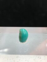 3.60 ct Turquoise from Afghanistan - Image 6