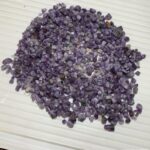 990 Carat Scapolite Rough Lot – Afghan Natural
