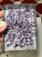 990 Carat Scapolite Rough Lot – Afghan Natural - Image 2