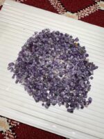 990 Carat Scapolite Rough Lot – Afghan Natural - Image 12