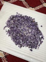 990 Carat Scapolite Rough Lot – Afghan Natural - Image 13