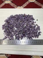 990 Carat Scapolite Rough Lot – Afghan Natural - Image 15