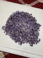 990 Carat Scapolite Rough Lot – Afghan Natural - Image 4