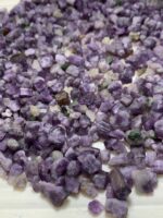 990 Carat Scapolite Rough Lot – Afghan Natural - Image 5