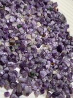 990 Carat Scapolite Rough Lot – Afghan Natural - Image 7