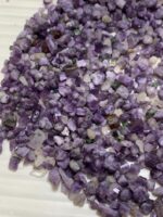 990 Carat Scapolite Rough Lot – Afghan Natural - Image 8