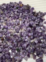 990 Carat Scapolite Rough Lot – Afghan Natural - Image 10