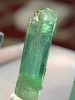 Exceptional 11.20ct Tourmaline Crystal Lot from Afghanistan - Image 7
