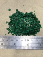 Panjshir Emerald Rough Lot – 94.15 Carats - Image 8