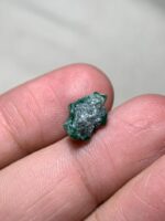 3.38ct Swat Emerald Crystal – A Natural Treasure - Image 12
