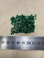 50.30 ct Panjshir Emerald Rough – Detailed Overview - Image 8