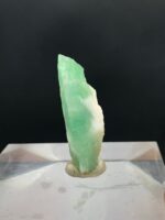 Most Rare 23 ct Green Hauyne specimen from Badakhshan, Afghanistan - Image 4