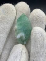 Most Rare 23 ct Green Hauyne specimen from Badakhshan, Afghanistan - Image 6