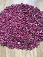 Beautiful 10050 ct Rough Ruby from Afghanistan - Image 9