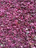 Beautiful 10050 ct Rough Ruby from Afghanistan - Image 5