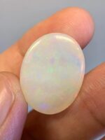 15.13 Carat Opal from Ethiopia - Image 6