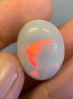 15.13 Carat Opal from Ethiopia - Image 3