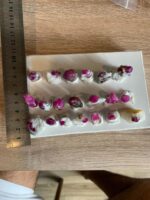 462ct Ruby Specimen from Afghanistan - Image 2