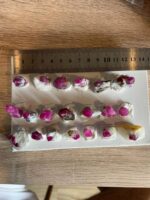462ct Ruby Specimen from Afghanistan - Image 3
