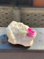 145 carat Ruby Specimen from Afghanistan - Image 10