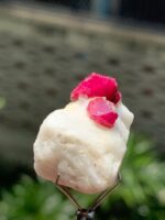 Beautiful 82.3 ct Ruby Specimen from Afghanistan - Image 4