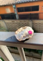 458 ct Ruby Specimen from Afghanistan - Image 8
