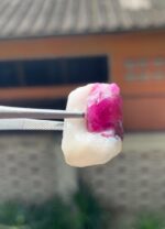 40 ct Ruby Specimen from Afghanistan - Image 4