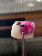 40 ct Ruby Specimen from Afghanistan - Image 5