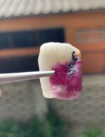 40 ct Ruby Specimen from Afghanistan - Image 6