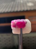 40 ct Ruby Specimen from Afghanistan - Image 8