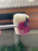 40 ct Ruby Specimen from Afghanistan - Image 9