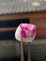 40 ct Ruby Specimen from Afghanistan - Image 10