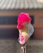 37.2 Carat Natural Ruby Crystal Specimen – Afghanistan | Display Piece - Image 5