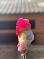 37.2 Carat Natural Ruby Crystal Specimen – Afghanistan | Display Piece - Image 10