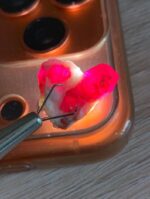 21.13 ct Beautiful Ruby Specimen from Afghanistan - Image 11