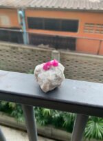 395 ct Ruby Specimen from Afghanistan - Image 5