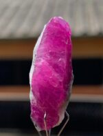 Awesome 40.5 ct Ruby Specimen from Afghanistan - Image 8